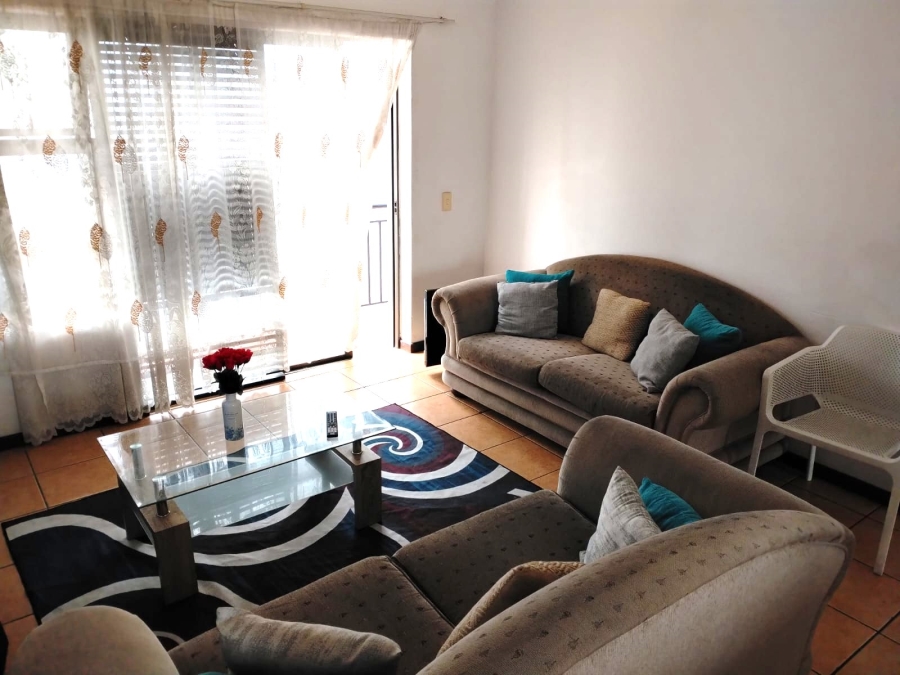 2 Bedroom Property for Sale in Parklands Western Cape